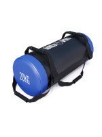 Gorilla Sports Fitness vrece s pieskom, 20 kg