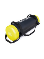 Gorilla Sports Fitness vrece s pieskom, 15 kg