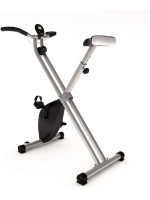 Physionics tréningový rotopéd s nastaviteľným odporom