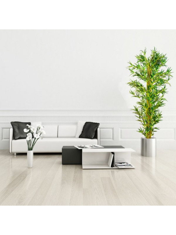 Umelý strom - bambus 190 cm