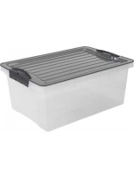 COMPACT box 13 l