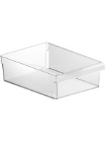 Organizér do chladničky LOFT L - 5,1 l