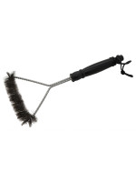 CATTARA Kefa na gril, 16 x 31 cm