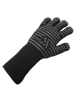 CATTARA Grilovacia rukavica Heat Grip