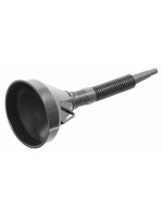 COMPASS lievik so sitkom