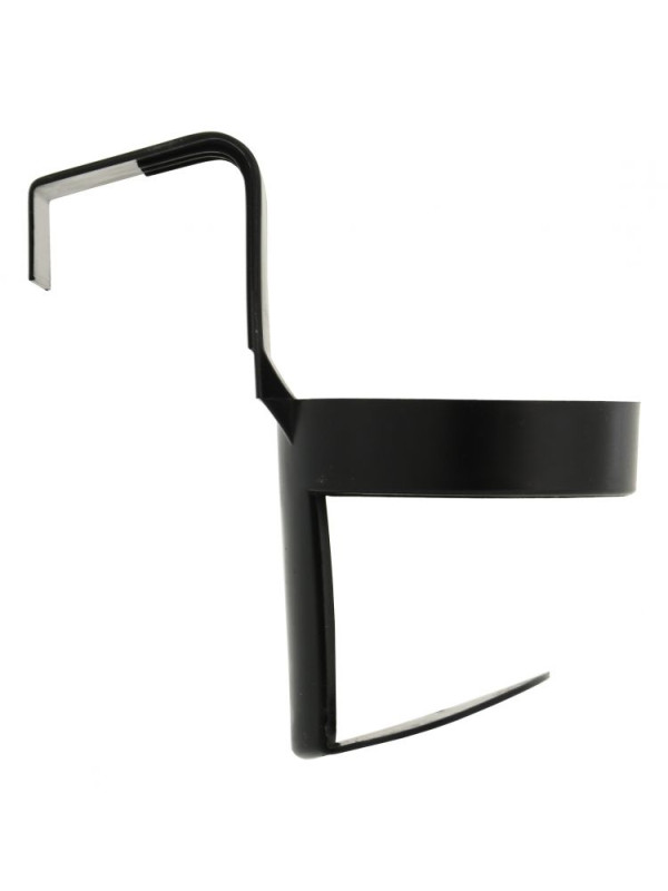 COMPASS Držiak na nápoje, 2 ks