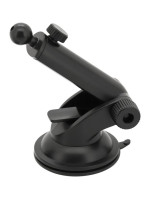 COMPASS Pätka Z10 k držiaku telefónov rady LUKE