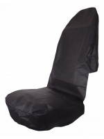 Compass ochranný povlak na sedadlo, UNI