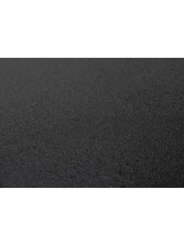 CATTARA Grilovací plát 26 x 38 cm LIATINA