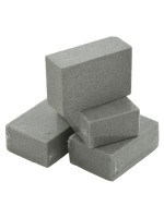 CATTARA Kameň na čistenie grilovacej mriežky 4 ks