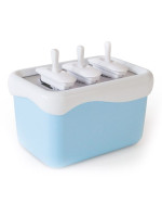 Zmrzlinovač (nanukovač)