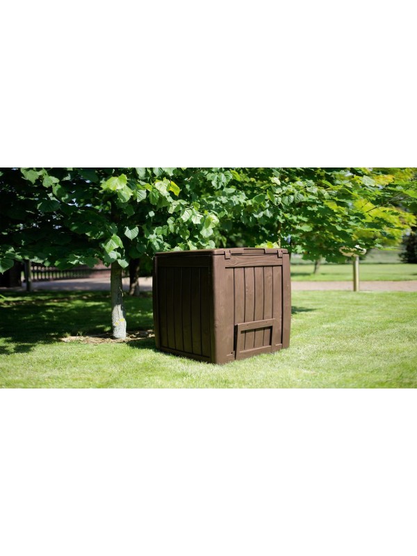 DECO kompostér