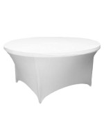 Návlek na cateringový stôl 180 x 74 cm