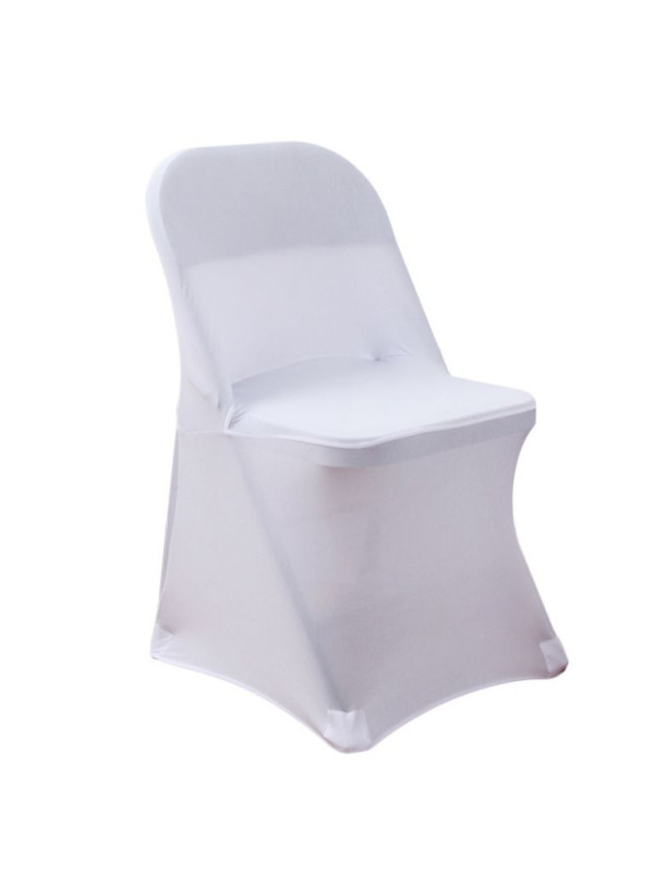 Návlek na cateringové kreslo