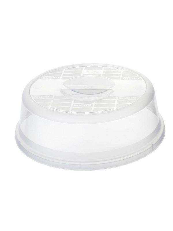 Rotho poklop do mikrovlnnej rúry