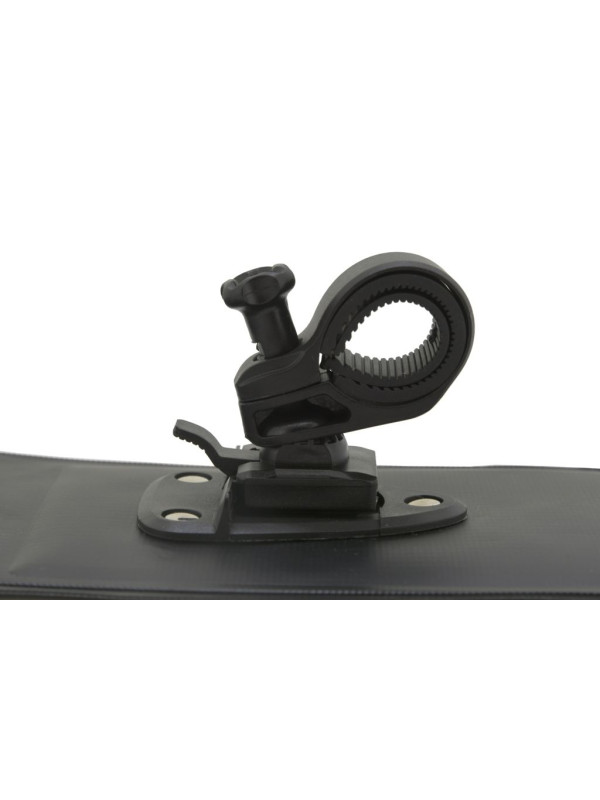 Cyklistická taška – puzdro na telefón, 6,7, vodotesné