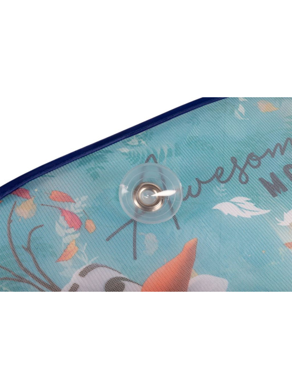 Clona slnečná na bočné okno FROZEN 2 2ks