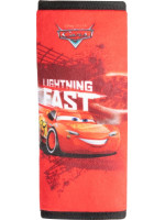 Návlek na bezpečnostný pás CARS