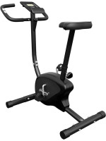 Physionics cyklotrenažér nastaviteľný, 41 x 64 x 104 cm