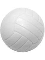 Exkluzívna sada 12 loptičiek ku stolnému futbalu, 35 mm