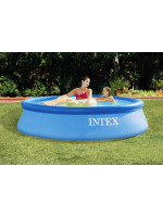 INTEX Bazén Tampa bez príslušenstva, 2,44 x 0,61 m