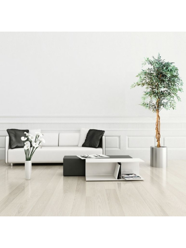 Umelý strom - olivovník 180 cm