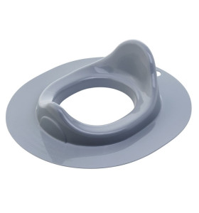 Nočníky a adaptéry na WC