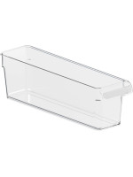 ROTHO organizér do chladničky LOFT S - 1,6 l