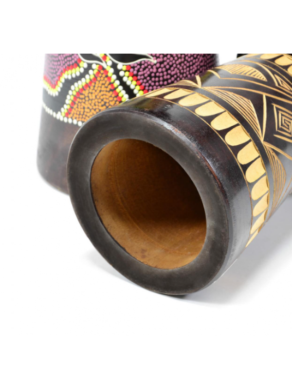 Africký bubon Djembe, 60 cm