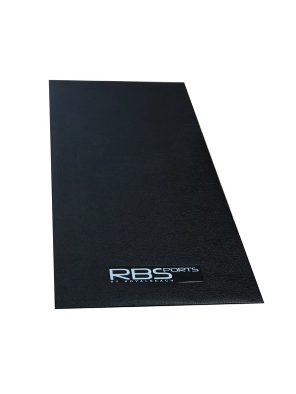 Ochranná podložka RBSPORTS, 150 x 65 cm