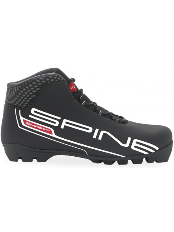 Topánky na bežky Spine Smart SNS - veľ. 44