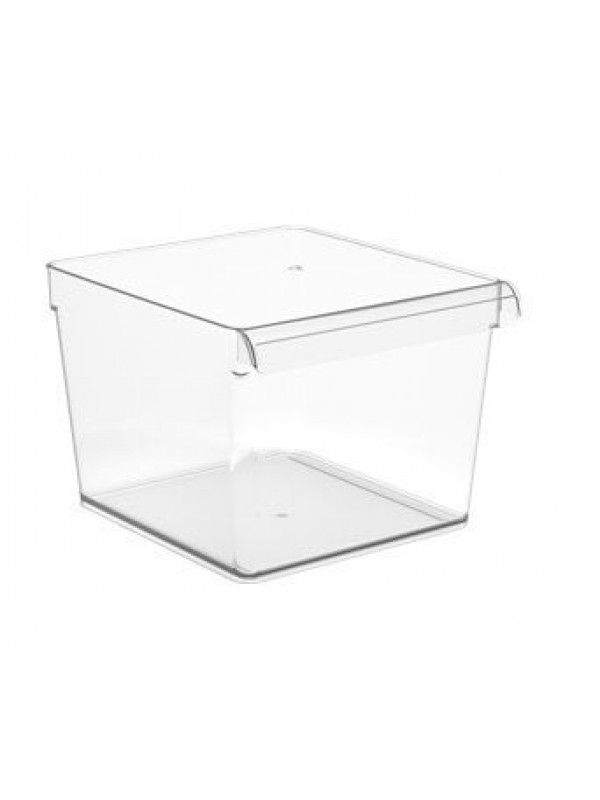 LOFT Organizér do chladničky L, vysoký, 5 l