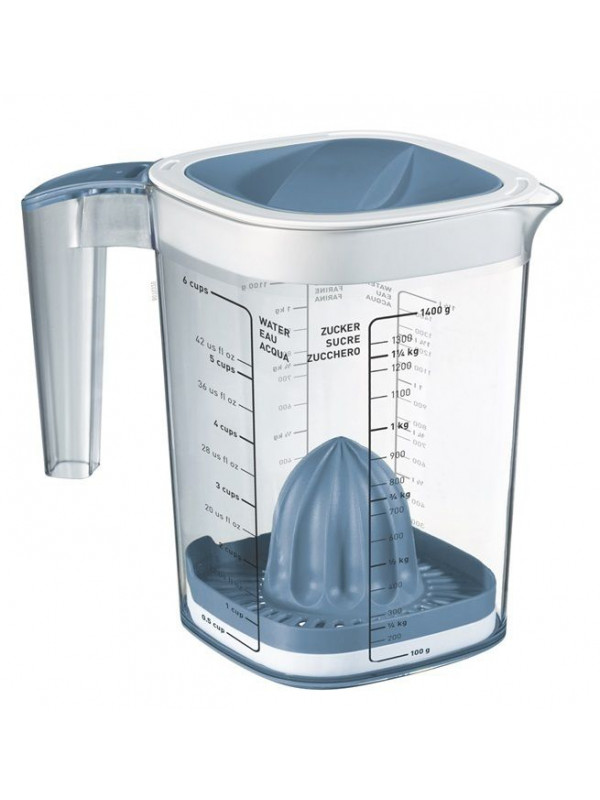 LOFT Odmerka 1,5 L