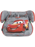 Podsedák pre deti Cars ECE R129 iSize 100–150 cm