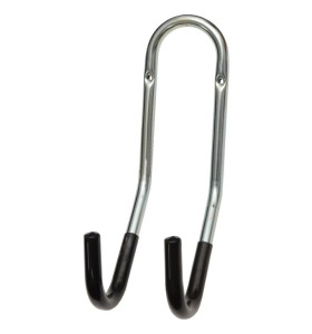 Držiaky a stojany na kolesá