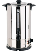 YATO Varný termos 1000 W, 8,8 L, plastové úchyty