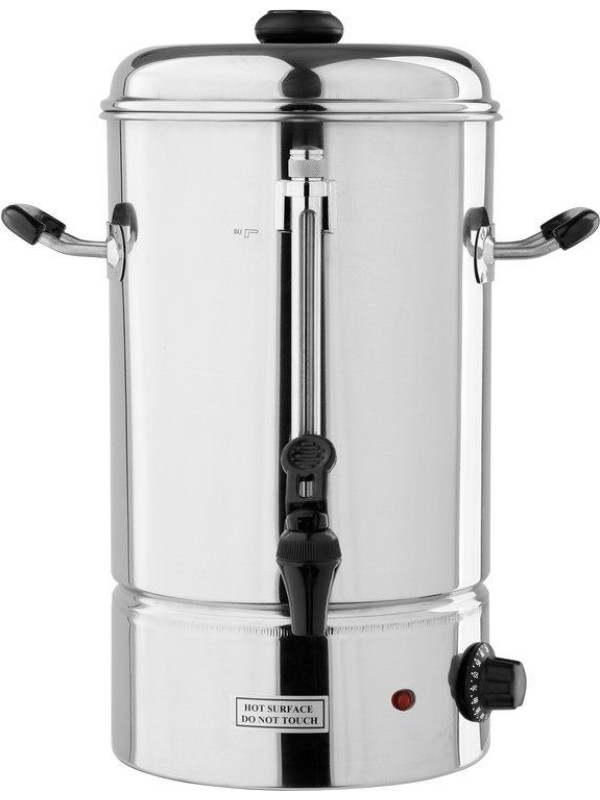 YATO Varný termos 2000 W, 9 L