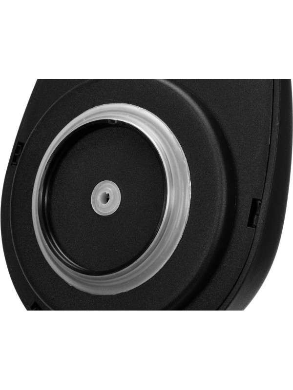 YATO Stolová termoska s pumpou 3,0 L