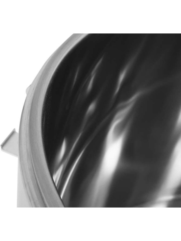 Gastronomický termos, 10 l, NEREZ