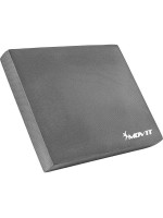 Balančný vankúš  - sivý