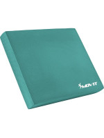 Balančný vankúš  - petrolejový