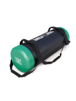 Gorilla Sports Fitness vrece s pieskom, 10 kg