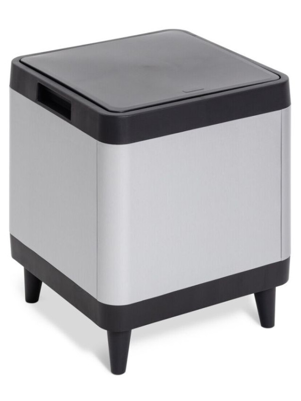 Odpadkový kôš BERLINO, 40 l