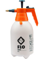 Manuálny tlakový postrekovač 2 l