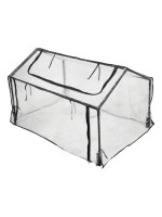 Fóliovník 60 x 80 x 120 cm