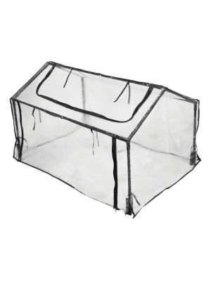 Fóliovník 60 x 80 x 120 cm