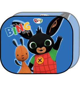 Autodoplnky pre deti