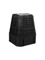 Plastový kompostér, 740 l