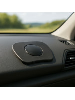 WENKO protišmyková podložka do auta