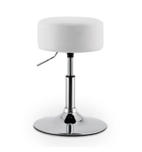 Kozmetické stolíky